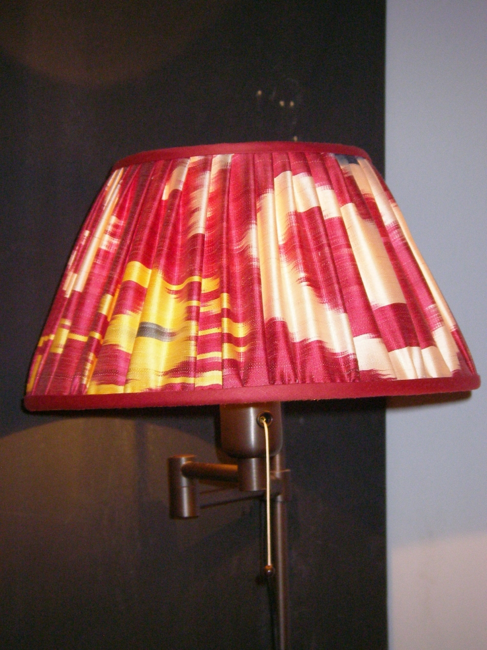 Lamp14